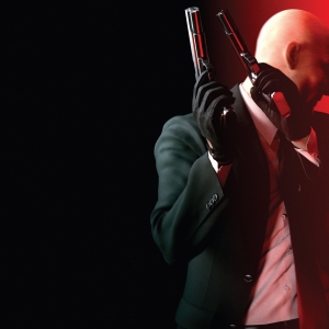 IO Interactive Reveals Details on Next-Gen “Hitman” Title