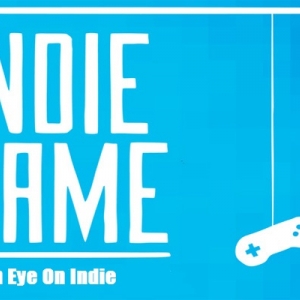 Eye On Indie: “Fringes Of The Empire”