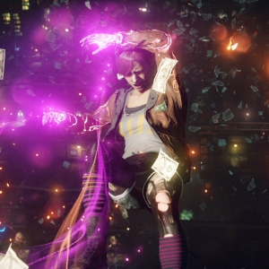 PlayStation 4 Plus Games Revealed for Dec/Jan