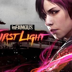 January 2015 PS Plus & Xbox Gold Games Revealed