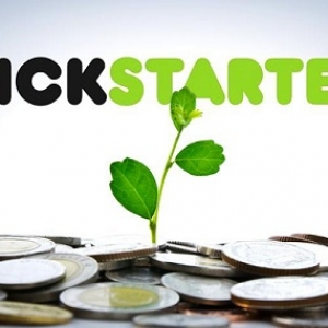 Four Awesome Kickstarters Worth Checking Out