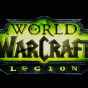 Blizzard Learns Valuable Lessons from “Warlords of Draenor”