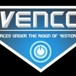 Sevencore Update - Enter the Assassin