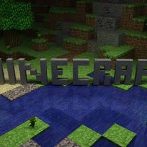 “Minecraft” Owns the World