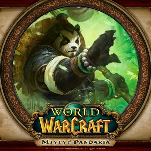 World of Warcraft drops to 7.7 million subscribers