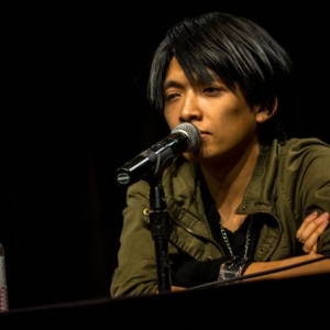 Animator Monty Oum, 33, Passed Away