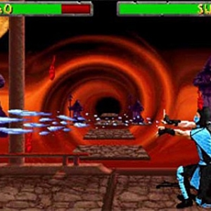 Several Warner Bros. Games Joins GOG