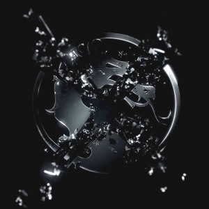 “Mortal Kombat X” Release Date Announced