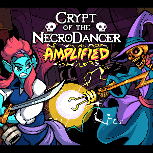 “Crypt of the NecroDancer” DLC Now In Early Access