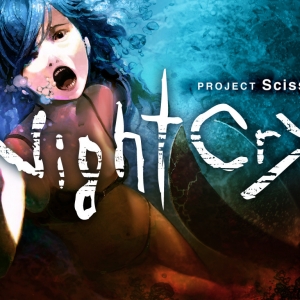 New Gameplay Trailer Shown for “Project Scissors: NightCry”