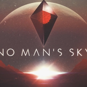 “No Man’s Sky” Has A Release Date