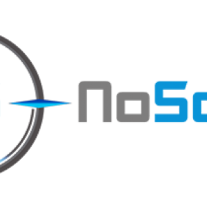 NoScope Gaming Glasses Second Generation: Review