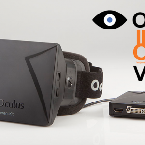 Oculus VR Hires SuperGiant Games Lead Programmer Chris Jurney