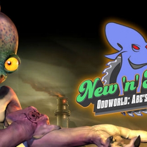 March 2015 PlayStation Plus Games Revealed