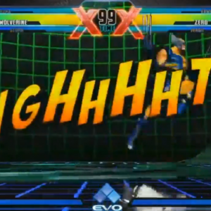 Terms You Need to Know for EVO