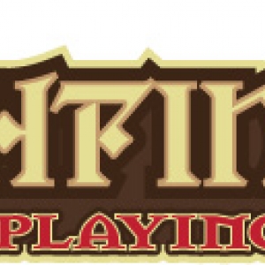 An Outsider’s Perspective on “Pathfinder RPG”