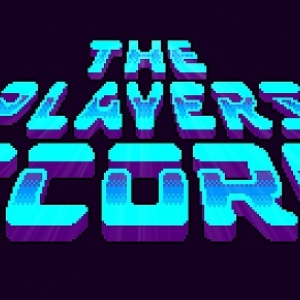 “The Players’ Score” Hits Kickstarter Funding Goal