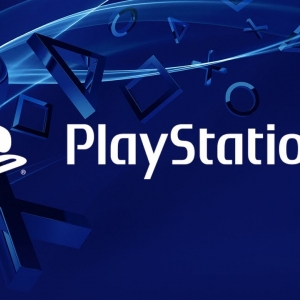 “PlayStation Experience” Announced