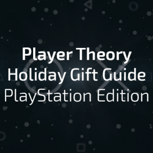 Last Minute Holiday Guide 2014: PlayStation Edition