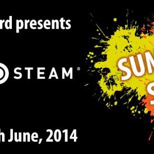 Rumor: Steam Summer Sale 2014 Starts June 19