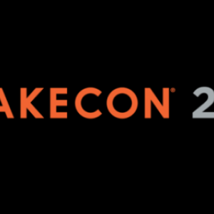 What is QuakeCon?
