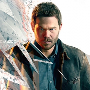 “Quantum Break” is Biggest-Selling New IP on Xbox One