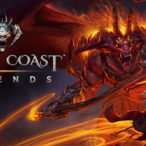“Sword Coast Legends” Arrives for PC, Mac, Linux