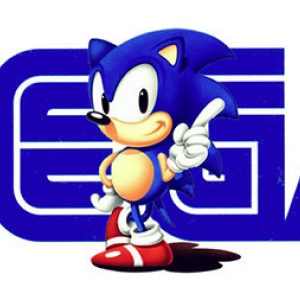 SEGA Attending E3 2016