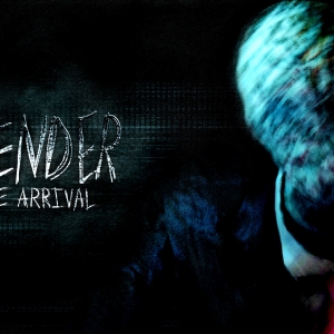 “Slender: The Arrival” Coming to PS3, Xbox 360