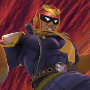 Nintendo to Start Pre-Downloads for Digital Games