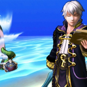 “Smash 3DS” Update Version 1.0.4 Coming Soon