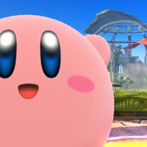 “Super Smash Bros. for Wii U” Release Date Announced