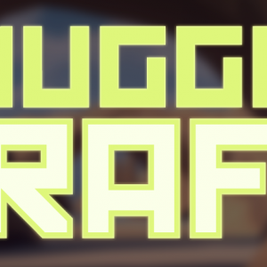 Happy Badger Studio Announces  Their Next Game: “SmuggleCraft”
