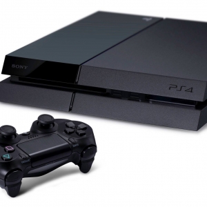 PlayStation Blog Updates PS4 FAQ
