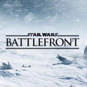 EA Announcements for “Star Wars: Battlefront” & “Battlefield Hardline”