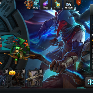 Is “Strife” the Next MOBA You Should Try?