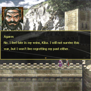 Fanmade “Suikoden 2.5” Coming Soon