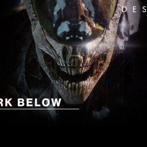 “Destiny: The Dark Below” Expansion Details Revealed