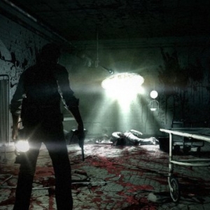 “The Evil Within” PC Cheats Revealed