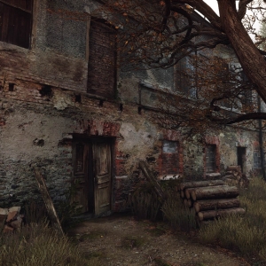 “The Vanishing of Ethan Carter” Shows How Walking Simulators Can Be Fun