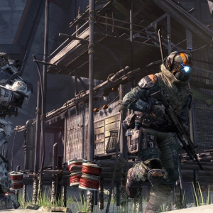 “Titanfall” Releases Patch Featuring Private Mode and Weapon Balance Changes