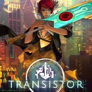 PlayStation Plus Feb. 2015 Games Revealed