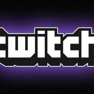 Twitch Takes the Number One Spot in Stream Services
