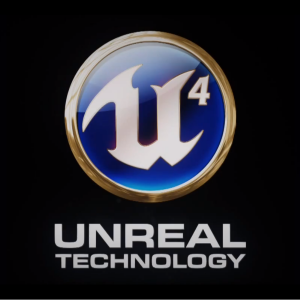 Unreal Engine 4 is Now Free to All