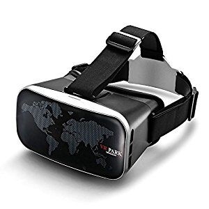 Virtual Reality Moves to Memoralize History