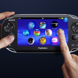 Player Theory’s PS Vita Beginner’s Guide