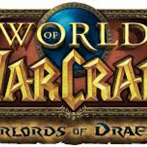 “World of Warcraft: Warlords of Draenor” Release Date Announced