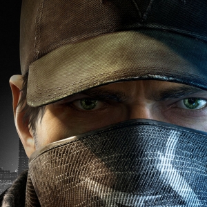 Ubisoft’s “Watch Dogs” and “The Crew” Delayed to 2014