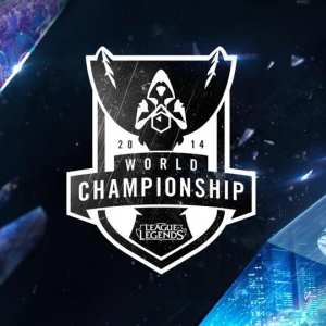 “League of Legends Worlds:” Ultimate Fantasy Team