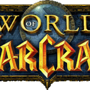Blizzard to Create a Robin Williams NPC in “World of Warcraft”